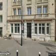 Image de façade de la pharmacie PHARMACIE CHAILLOU sur Ouipharma.fr