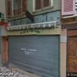 Image de façade de la pharmacie PHARMALL'VARD sur Ouipharma.fr