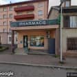 Image de façade de la pharmacie NOUVELLE PHARMACIE DES TROIS SAPINS sur Ouipharma.fr
