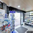 Image de façade de la pharmacie PHARMACIE SANSON sur Ouipharma.fr