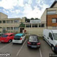 Image de façade de la pharmacie PHARMACIE MACQUET - LEDOUX sur Ouipharma.fr