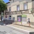 Image de façade de la pharmacie SELEURL PHARMACIE DES ECOLES sur Ouipharma.fr