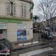 Image de façade de la pharmacie SARL PHARMACIE BAILLE LODI sur Ouipharma.fr