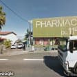 Image de façade de la pharmacie PHARMACIE DU XI EME sur Ouipharma.fr