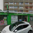 Image de façade de la pharmacie PHARMACIE JOUET - CHOURAQUI sur Ouipharma.fr