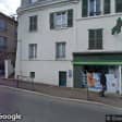 Image de façade de la pharmacie PHARMACIE MOREL sur Ouipharma.fr
