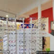 Image de façade de la pharmacie PHARMACIE FRESNAY - GAUSSERAND sur Ouipharma.fr