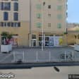 Image de façade de la pharmacie SELARL SABINE BERNARDINI P. D'ESPAGNE sur Ouipharma.fr