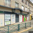 Image de façade de la pharmacie PHARMACIE DE LA BARAILLERE sur Ouipharma.fr