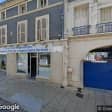 Image de façade de la pharmacie ASL PHARMA sur Ouipharma.fr