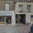 Image de façade de la pharmacie SELAS PHARMACIE DE VILLERS SUR MER sur Ouipharma.fr