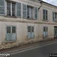 Image de façade de la pharmacie PHARMACIE HESNARD sur Ouipharma.fr