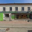 Image de façade de la pharmacie PHARMACIE FORET sur Ouipharma.fr