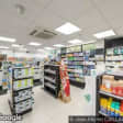 Image de façade de la pharmacie PHARMACIE DAUVE sur Ouipharma.fr