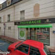 Image de façade de la pharmacie PHARMACIE NATARIO sur Ouipharma.fr