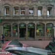 Image de façade de la pharmacie SELAS PHARMACE DU MARCHE  D'HAGUENAU sur Ouipharma.fr