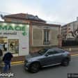 Image de façade de la pharmacie PHARMACIE DU POLE SANTE sur Ouipharma.fr
