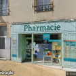Image de façade de la pharmacie PHARMACIE LINGOIS sur Ouipharma.fr