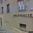Image de façade de la pharmacie PHARMACIE MOULIN sur Ouipharma.fr