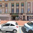 Image de façade de la pharmacie SELARL TENTORI sur Ouipharma.fr