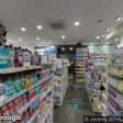 Image de façade de la pharmacie PHARMACIE BLIN sur Ouipharma.fr