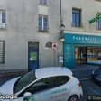 Image de façade de la pharmacie PHARMACIE DE L'EUROPE sur Ouipharma.fr