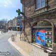 Image de façade de la pharmacie PHARMACIE ABENOU sur Ouipharma.fr