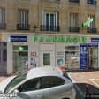 Image de façade de la pharmacie PHARMACIE GHOZLAN-BELLAICHE sur Ouipharma.fr