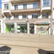 Image de façade de la pharmacie PHARMACIE PONTHIEU-RIVIERE sur Ouipharma.fr