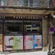 Image de façade de la pharmacie PHARMACIE MIGOUT - GERARD sur Ouipharma.fr