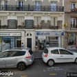 Image de façade de la pharmacie PHARMACIE Hervé ATLAN sur Ouipharma.fr