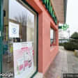 Image de façade de la pharmacie PHARMACIE PARET sur Ouipharma.fr