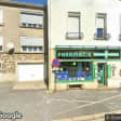 Image de façade de la pharmacie PHARMACIE  BOUDRIQUE sur Ouipharma.fr