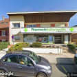 Image de façade de la pharmacie PHARMACIE PETER sur Ouipharma.fr