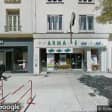 Image de façade de la pharmacie PHARMACIE ANTOINE-COUTURIER sur Ouipharma.fr