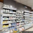 Image de façade de la pharmacie SELARL JOELLE MATHIS sur Ouipharma.fr