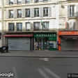 Image de façade de la pharmacie PHARMACIE AIDANE-VALENCY sur Ouipharma.fr