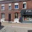 Image de façade de la pharmacie SELARL PHARMACIE SCHOUTEETEN sur Ouipharma.fr