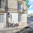 Image de façade de la pharmacie PHARMACIE LEMIERE - PUJOL sur Ouipharma.fr
