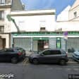 Image de façade de la pharmacie PHARMACIE HERBIN-LE sur Ouipharma.fr