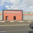 Image de façade de la pharmacie NOUVELLE PHARMACIE DES ARENES sur Ouipharma.fr
