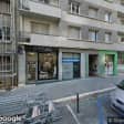 Image de façade de la pharmacie SELARL PHARMACIE VALLIER-CATANE sur Ouipharma.fr