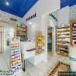Image de façade de la pharmacie SELURL PHARMACIE HABIBI sur Ouipharma.fr