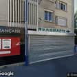 Image de façade de la pharmacie PHARMACIE MULTON sur Ouipharma.fr
