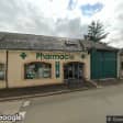 Image de façade de la pharmacie PHARMACIE VENOT sur Ouipharma.fr