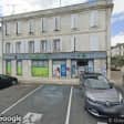Image de façade de la pharmacie PHARMACIE  CORMEAU - LAVIGNE sur Ouipharma.fr