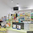 Image de façade de la pharmacie  SELAS PHARMACIE DE LA POSTE sur Ouipharma.fr