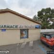 Image de façade de la pharmacie SELARL PHARMACIE BRACHET RUSSO sur Ouipharma.fr