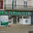 Image de façade de la pharmacie PHARMACIE  DECLOITRE sur Ouipharma.fr