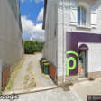 Image de façade de la pharmacie PHARMACIE D'ESCOUBLAC sur Ouipharma.fr